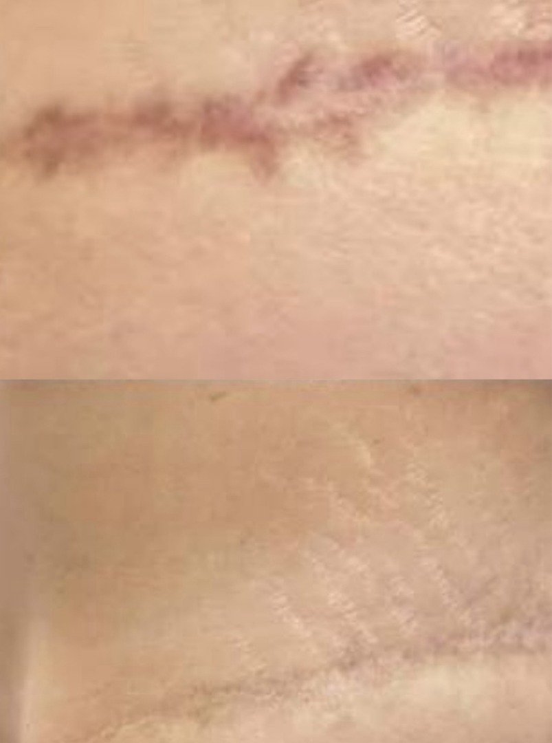 WhatsApp Image 2025 11 18 at 12.04.50 AM